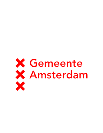 Gemeente Amsterdam