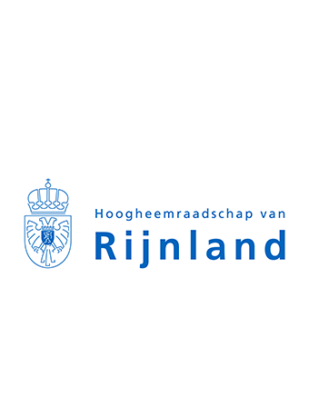 Hoogheemraadschap Rijnland