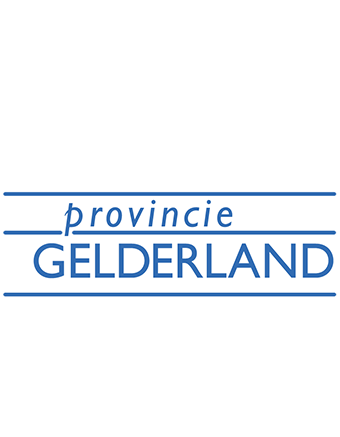 Provincie Gelderland