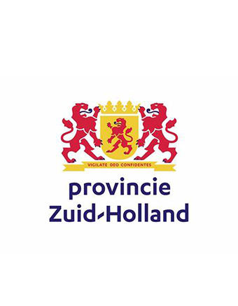 Provincie Zuid Holland