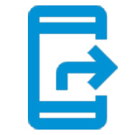 FME Flow_self service app_Icon