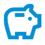 FME Subscription_budgetteren_Icon