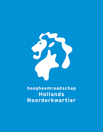 Hoogheemsraadschap_Hollands_Noorderkwartier