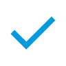 check_24dp_009BDE_FILL0_wght400_GRAD0_opsz24 check_24dp_009BDE_FILL0_wght400_GRAD0_opsz24