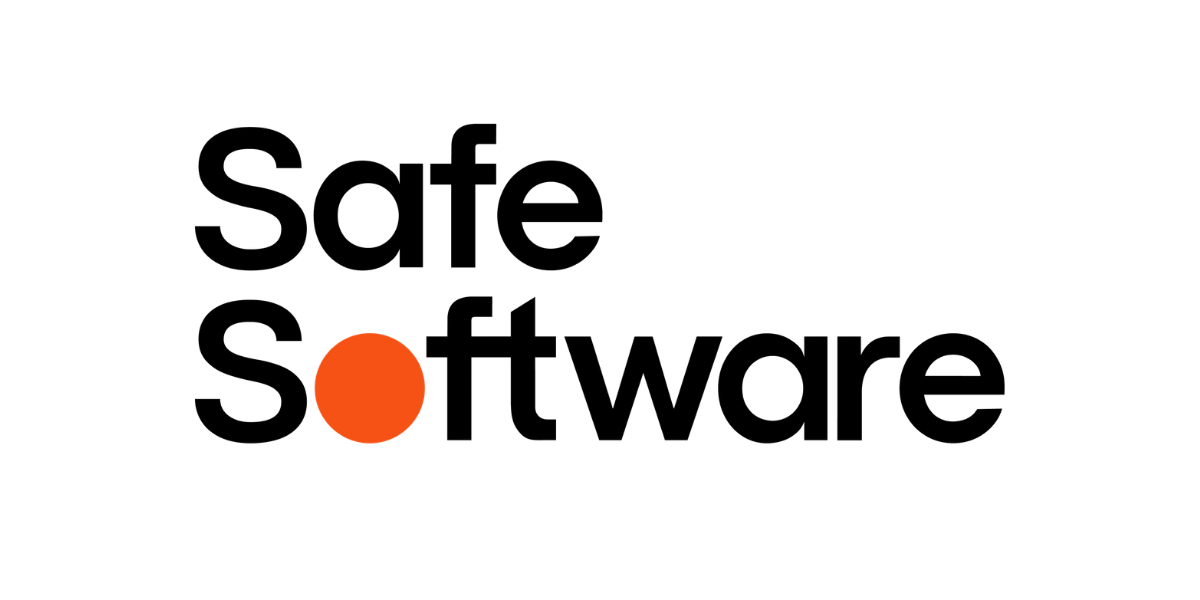 Safe Software logo