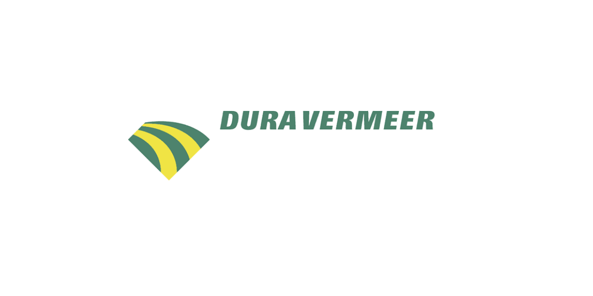 Dura Vermeer