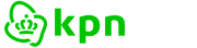 KPN logo