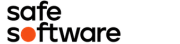 Safe Software logo