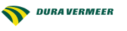 Dura Vermeer logo